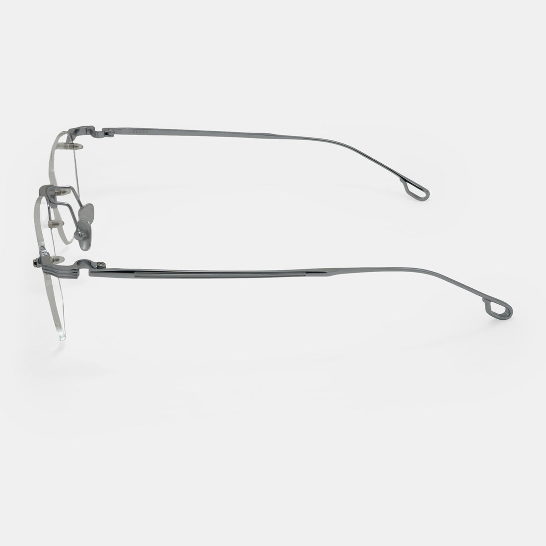 Quorvane Wide