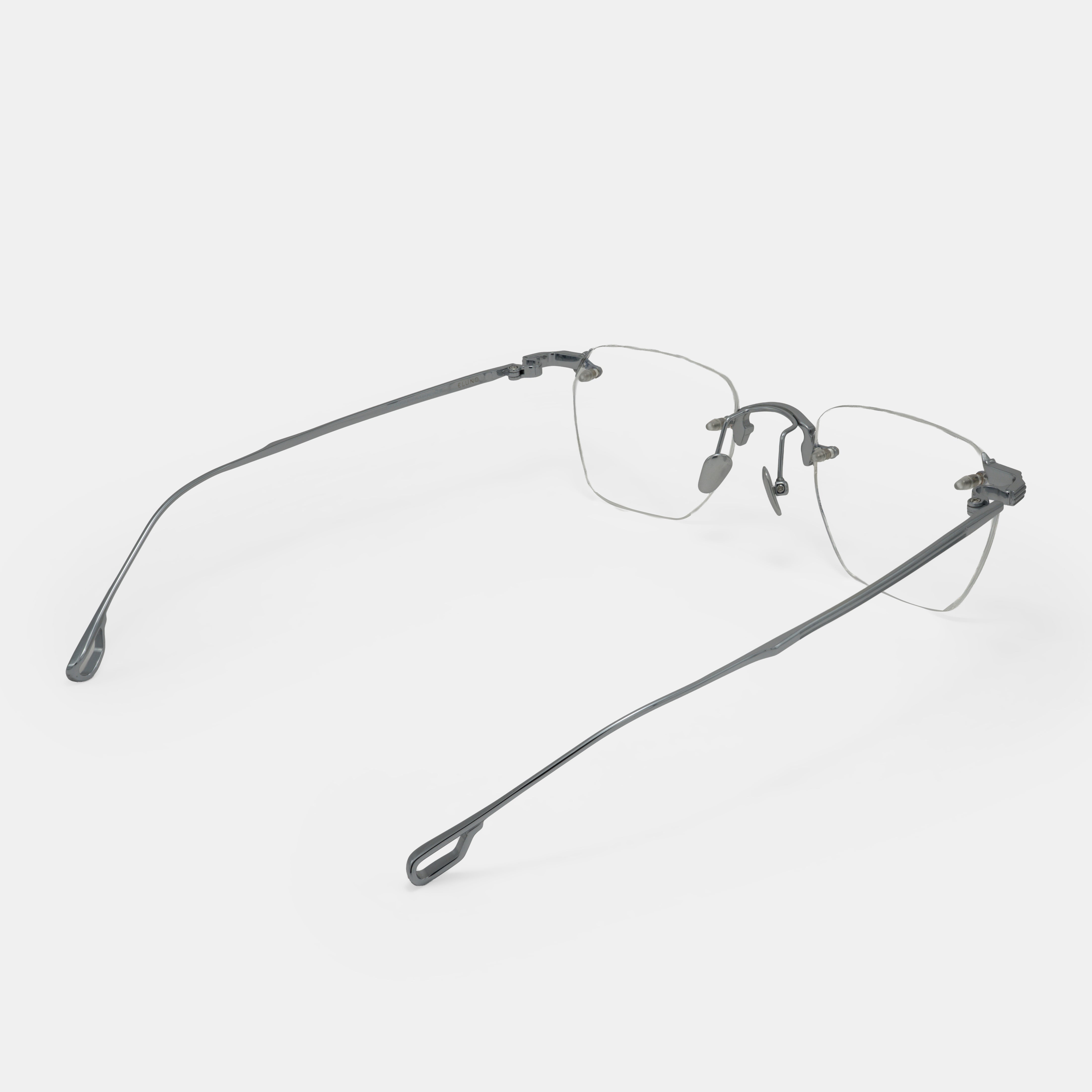 Quorvane Wide