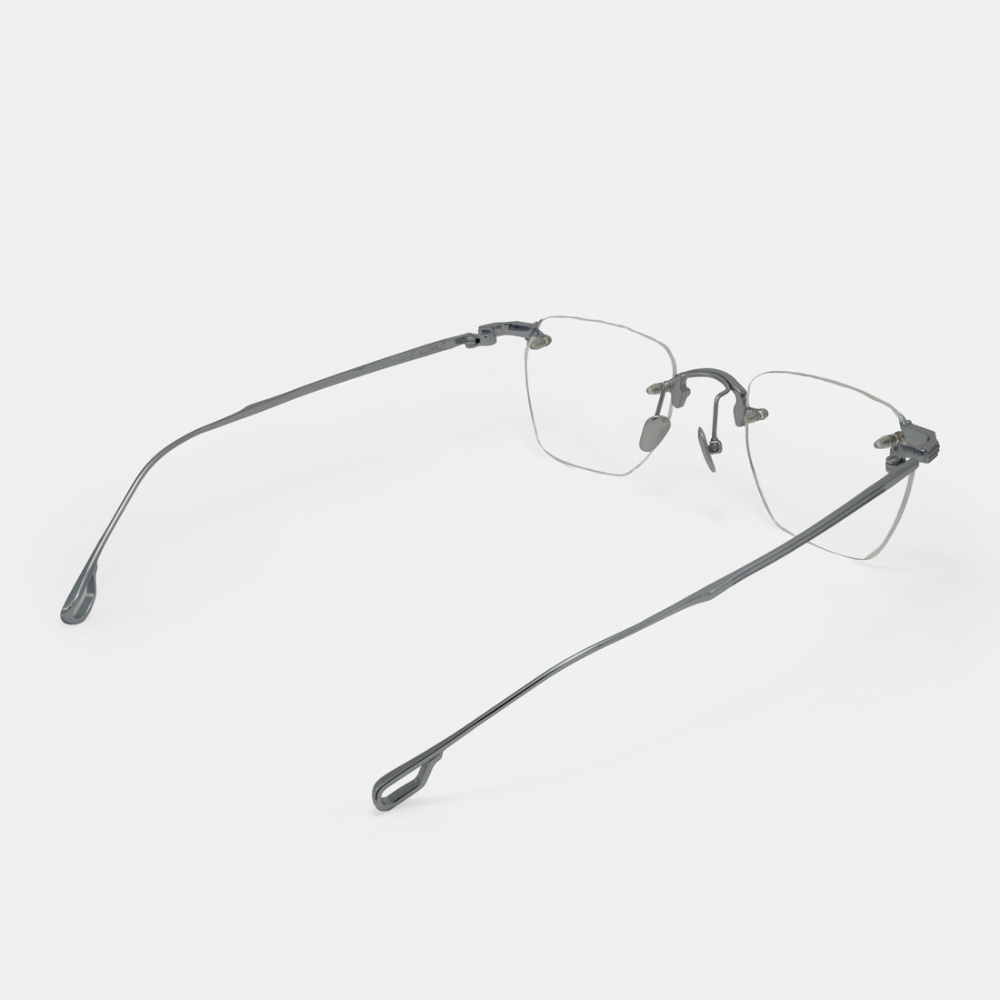 Quorvane Wide