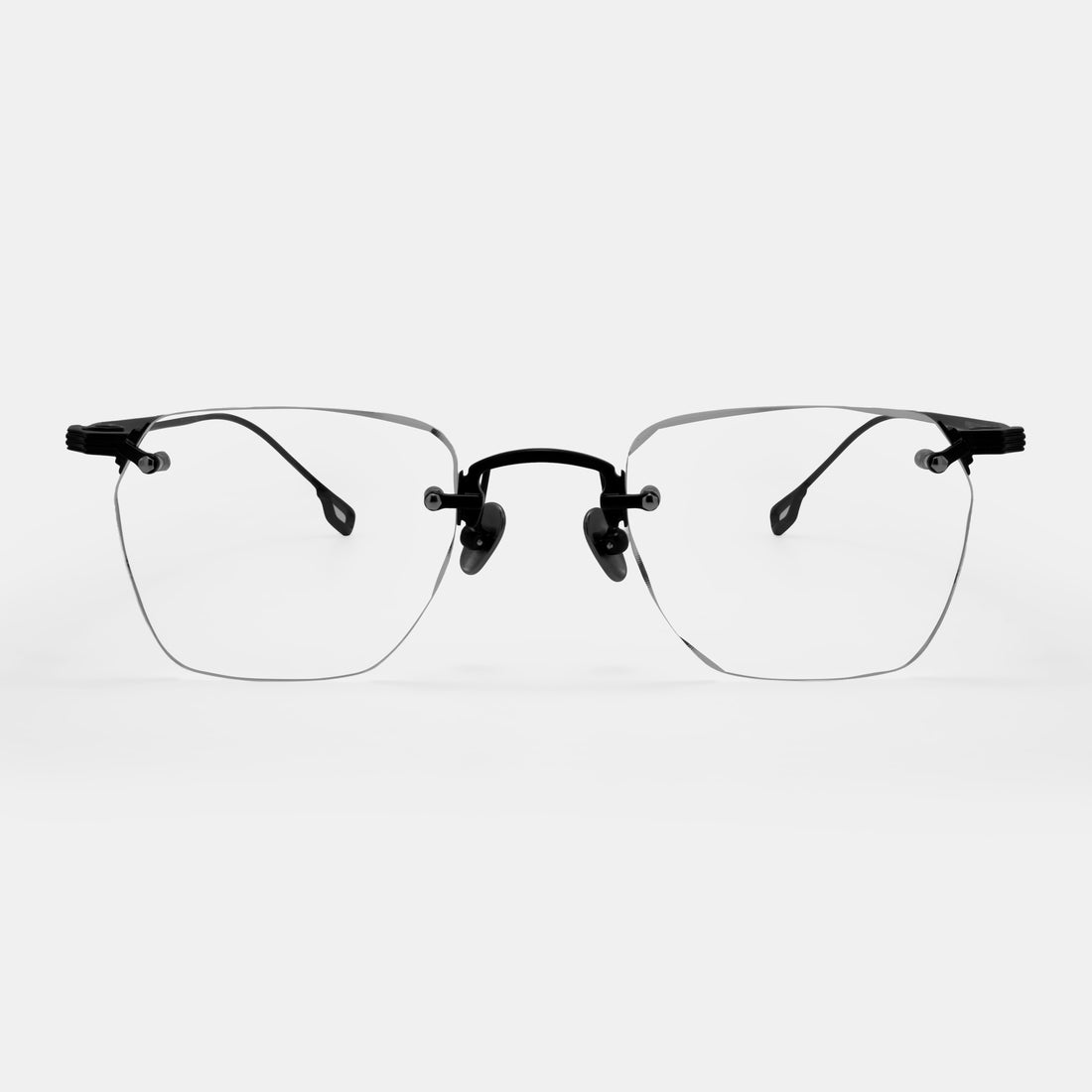 Quorvane Wide
