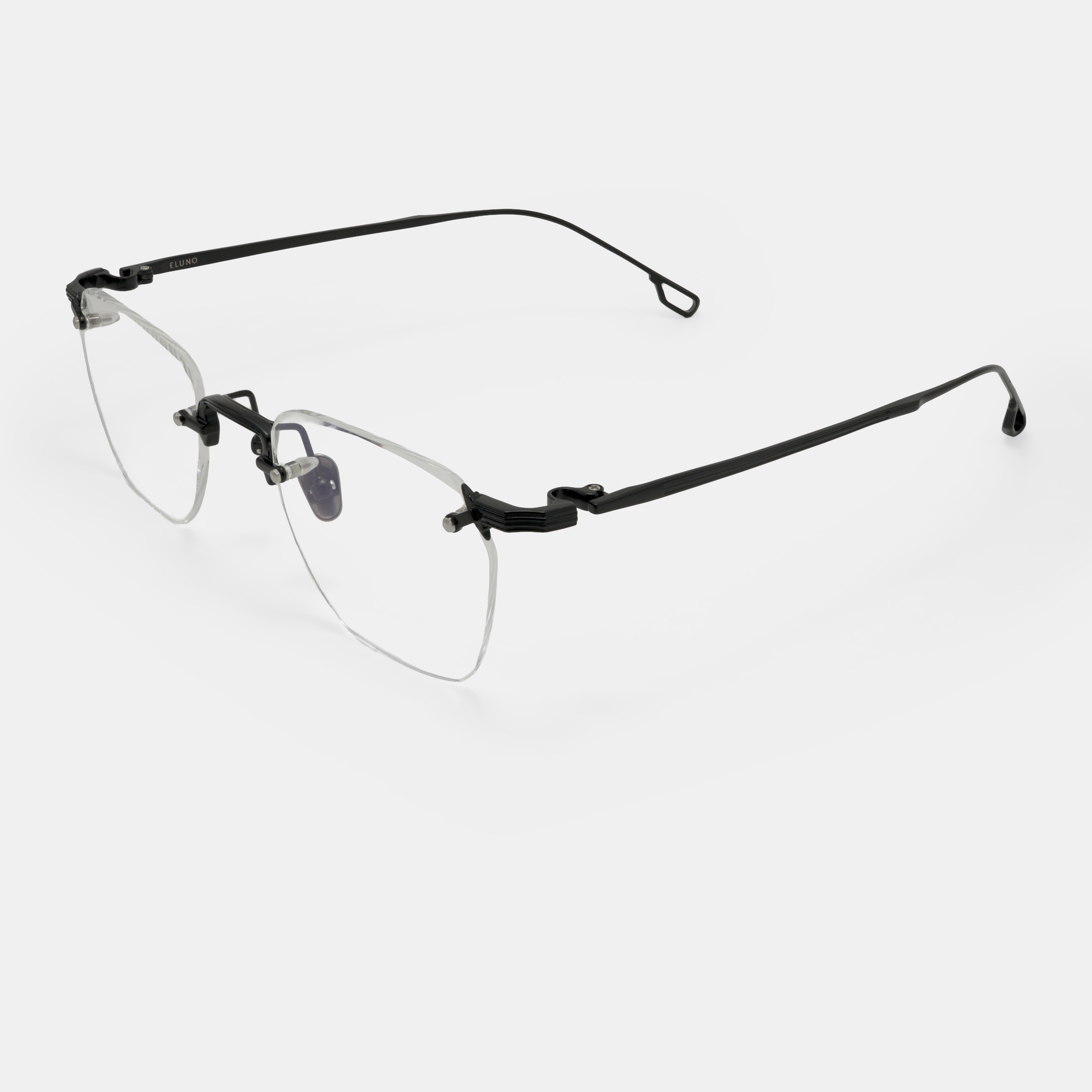 Quorvane Wide