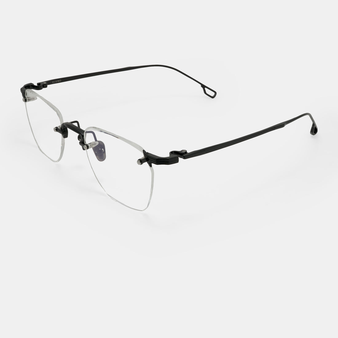 Quorvane Wide