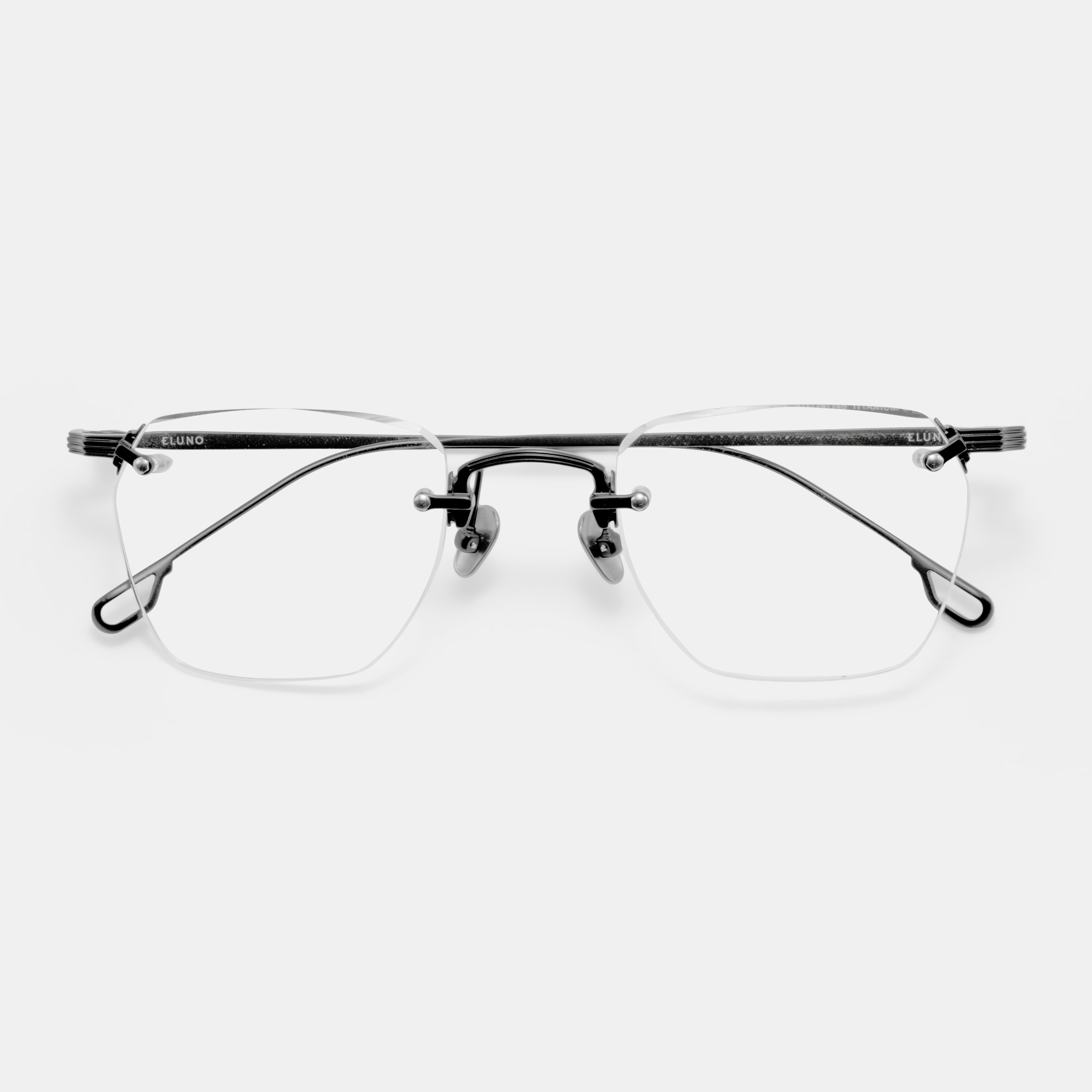 Quorvane Wide