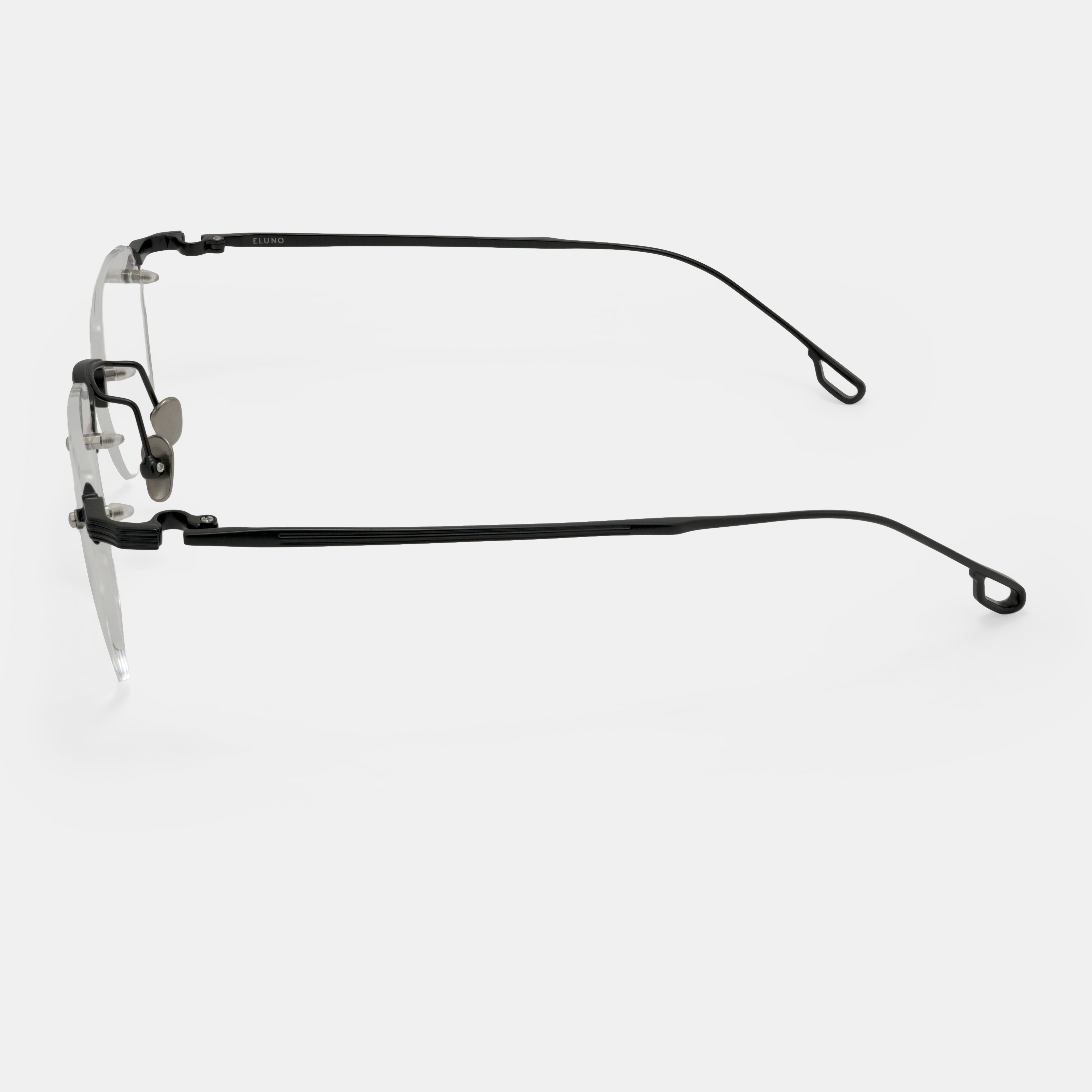 Quorvane Wide