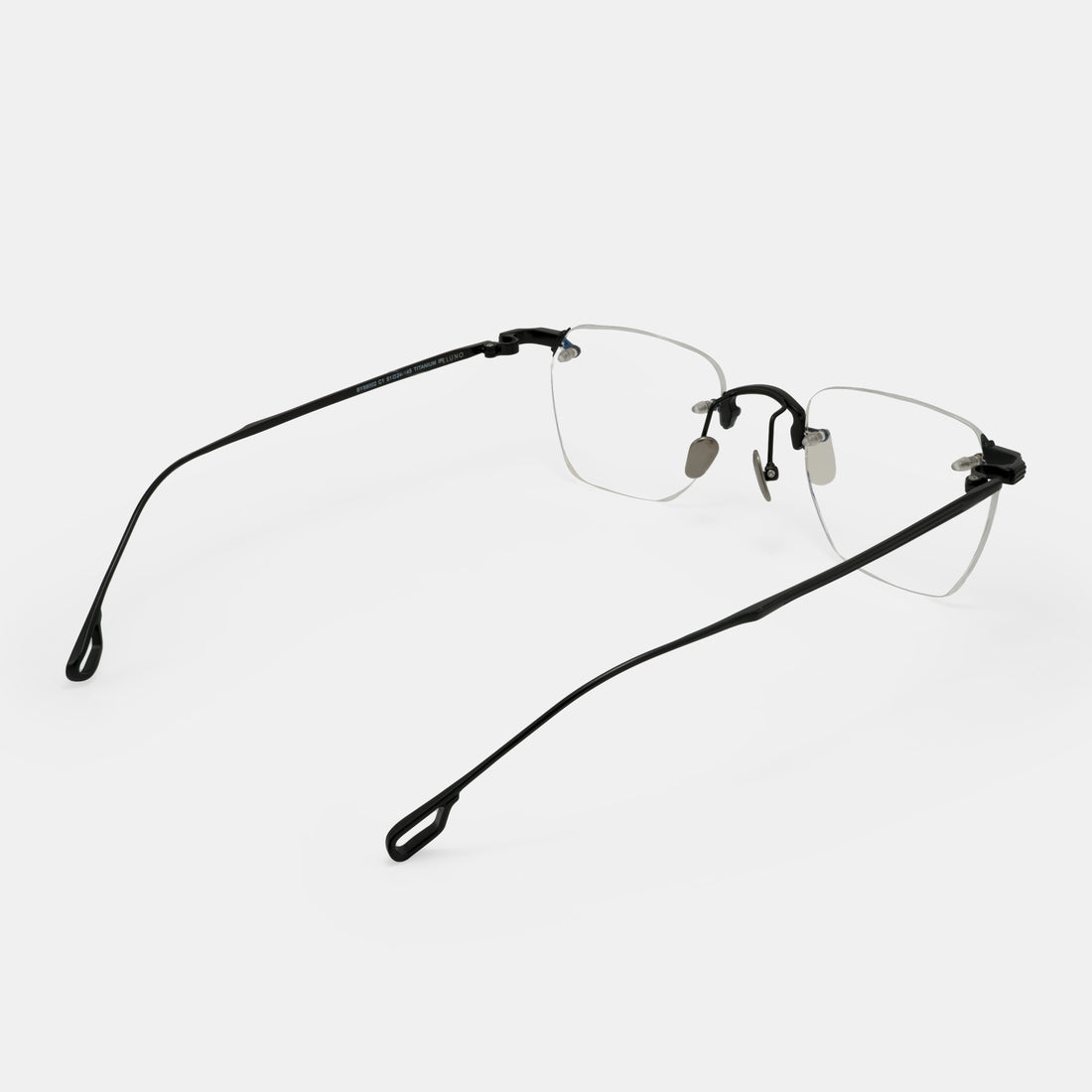 Quorvane Wide