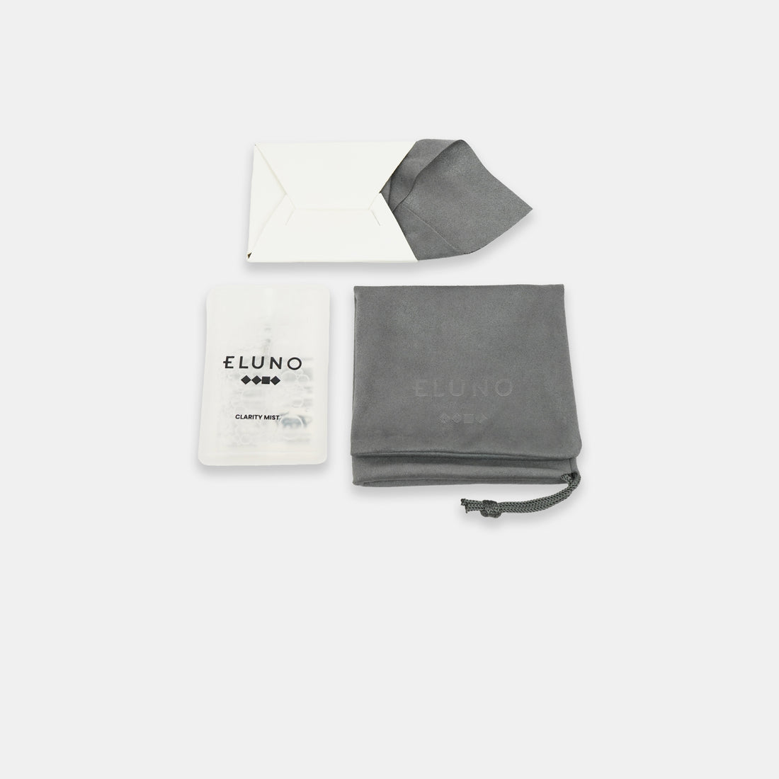 Cleaning Kit - Accessory
