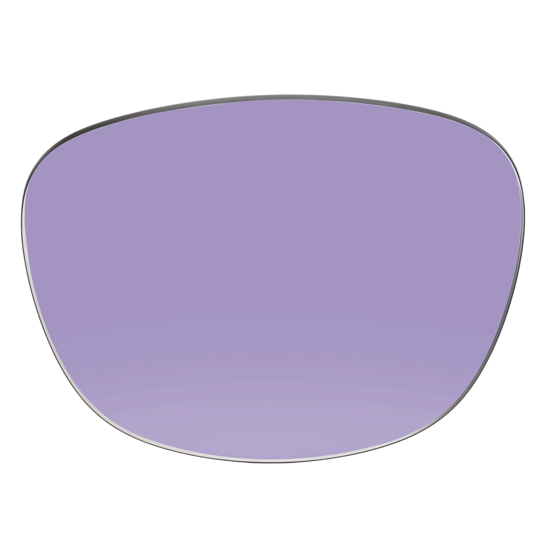 Bold Purple
