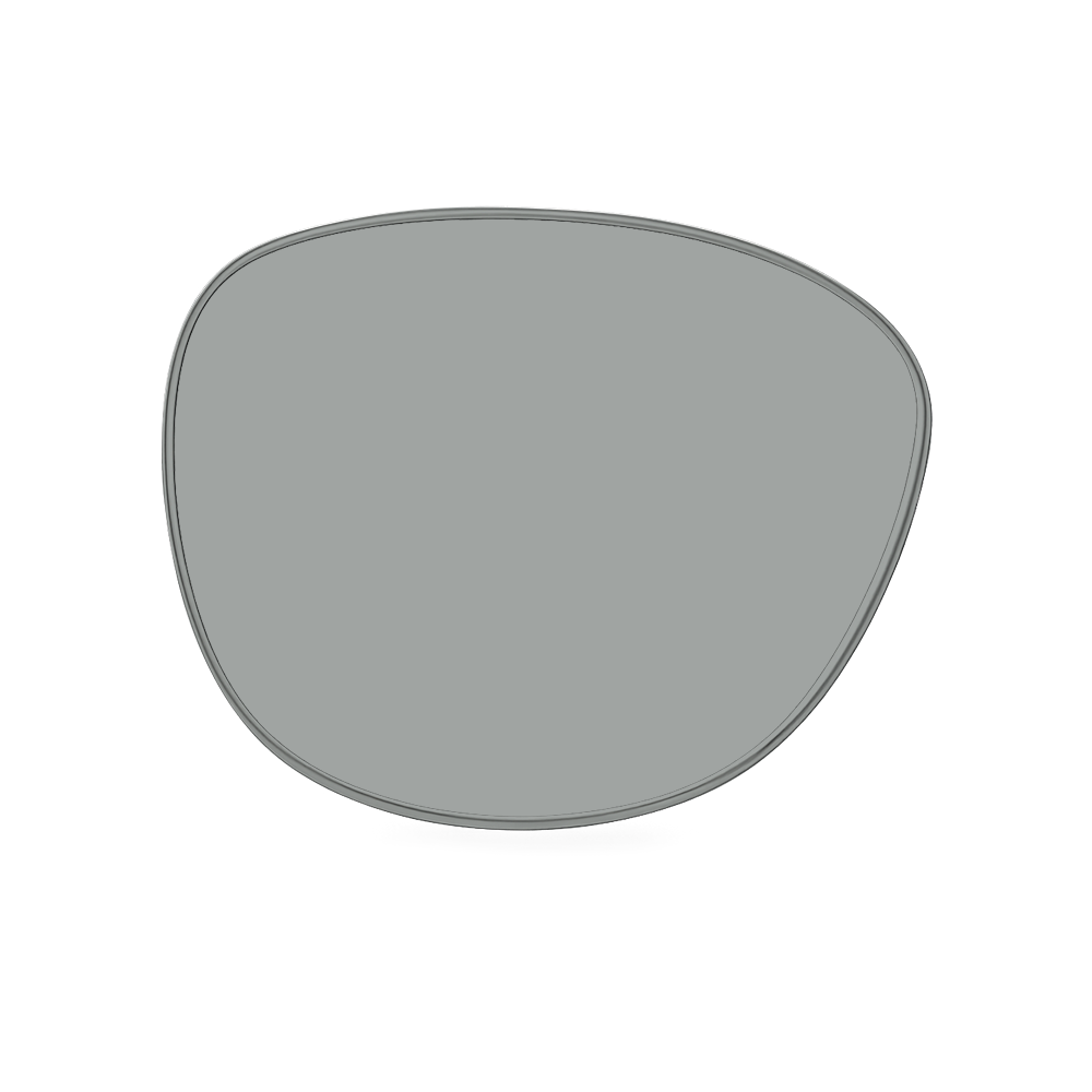 Classic Grey