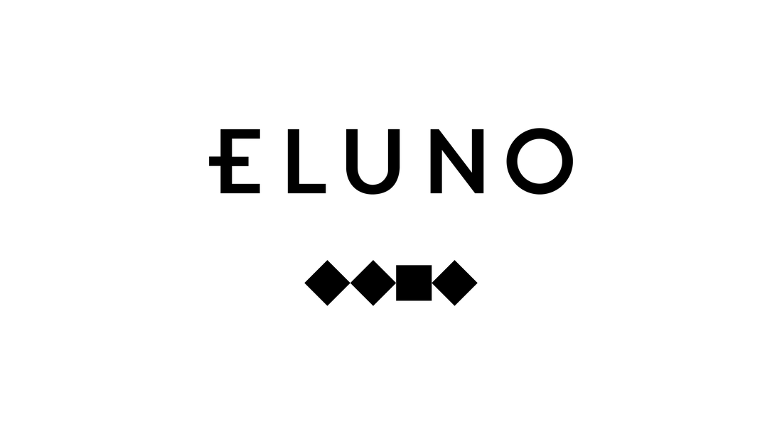 Frame Polish