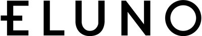 ELUNO