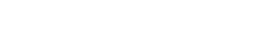ELUNO