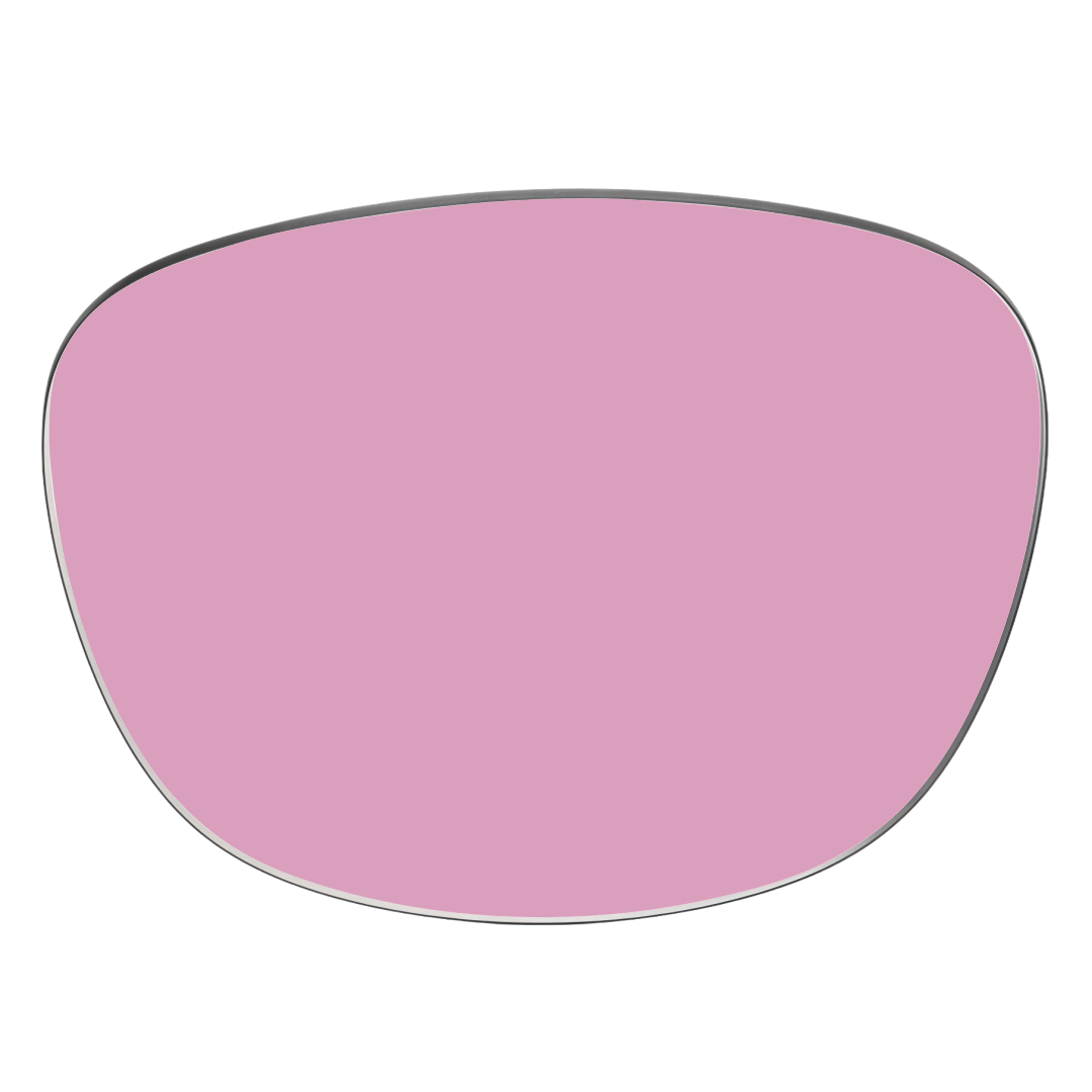Fashion Pink