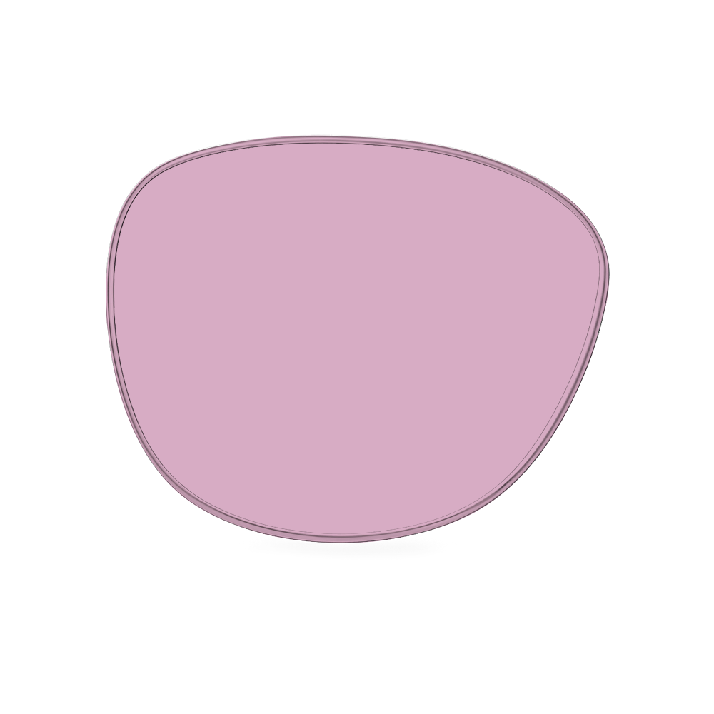 Fashion Pink