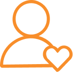 Personalised Care Plans
