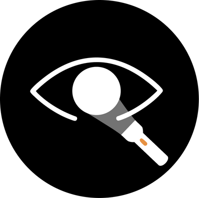 Ocular Health Screening