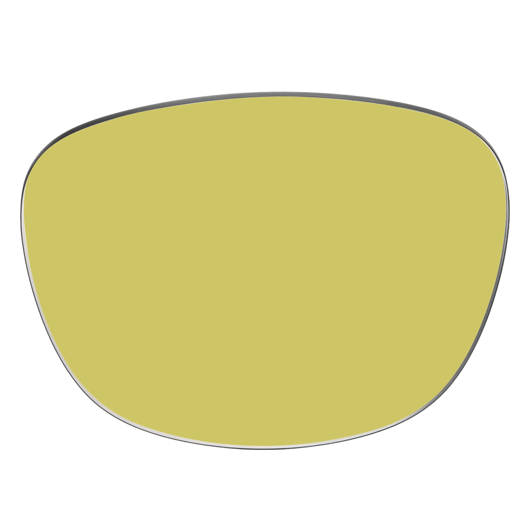 Special Lens Colour