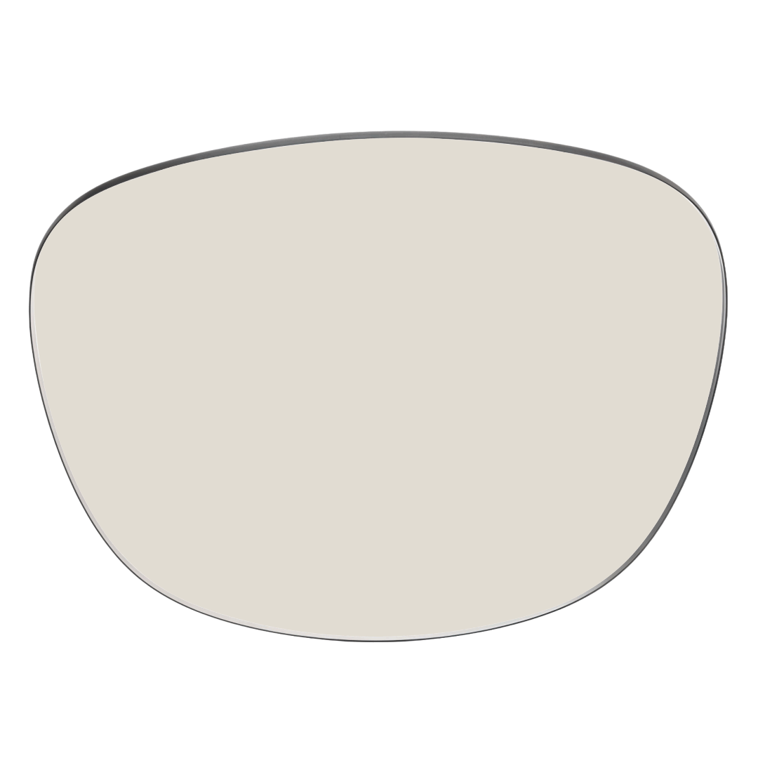 Light & Subtle