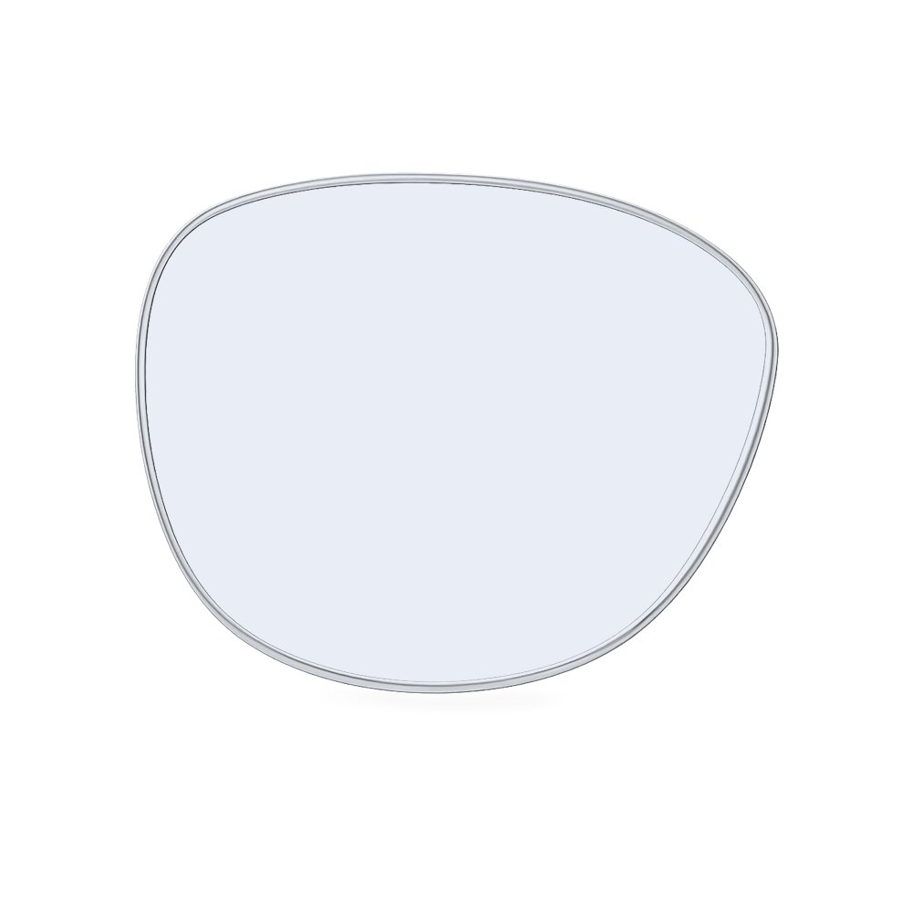 Light & Subtle