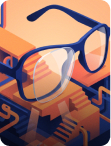 Expert Lens Consultation