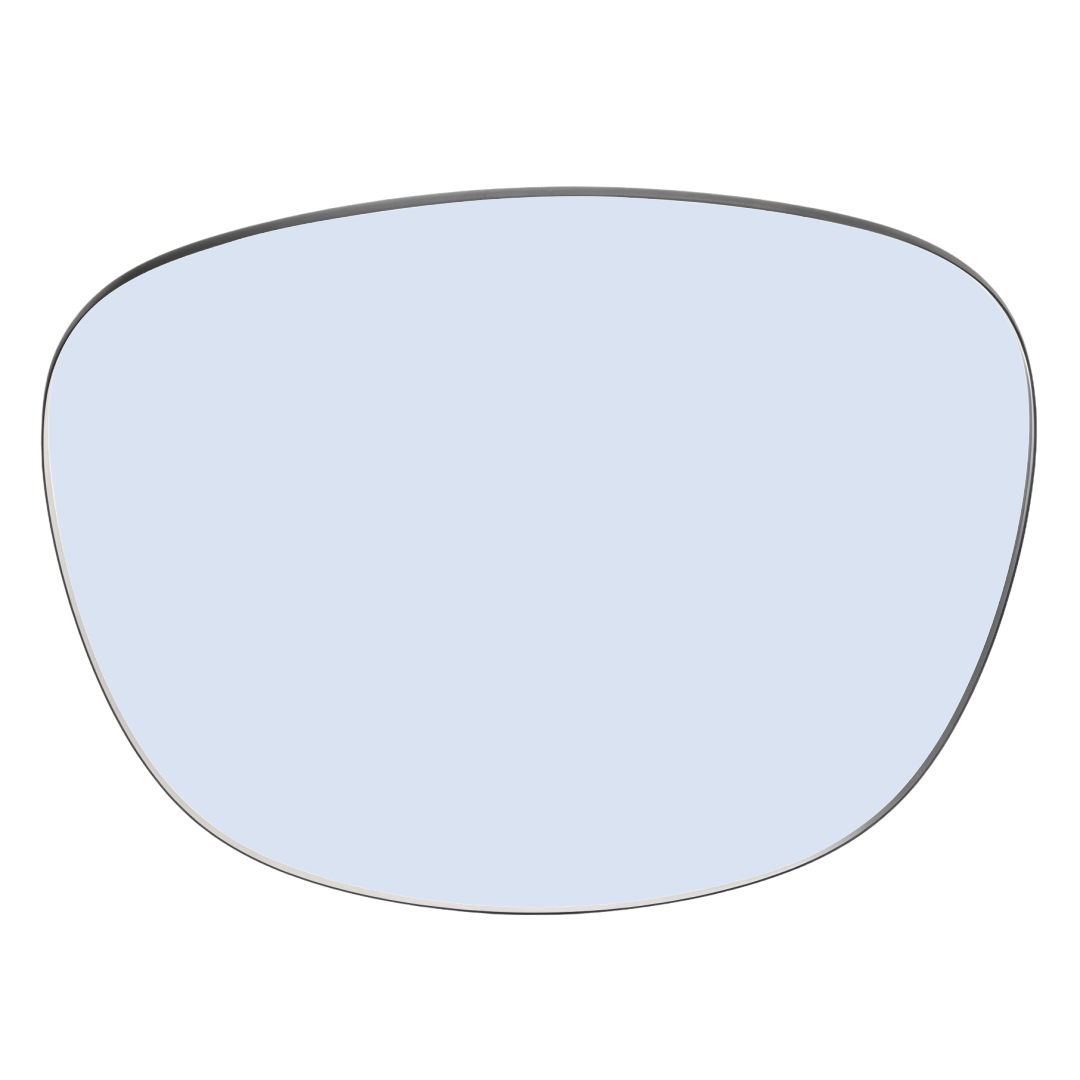 Light & Subtle