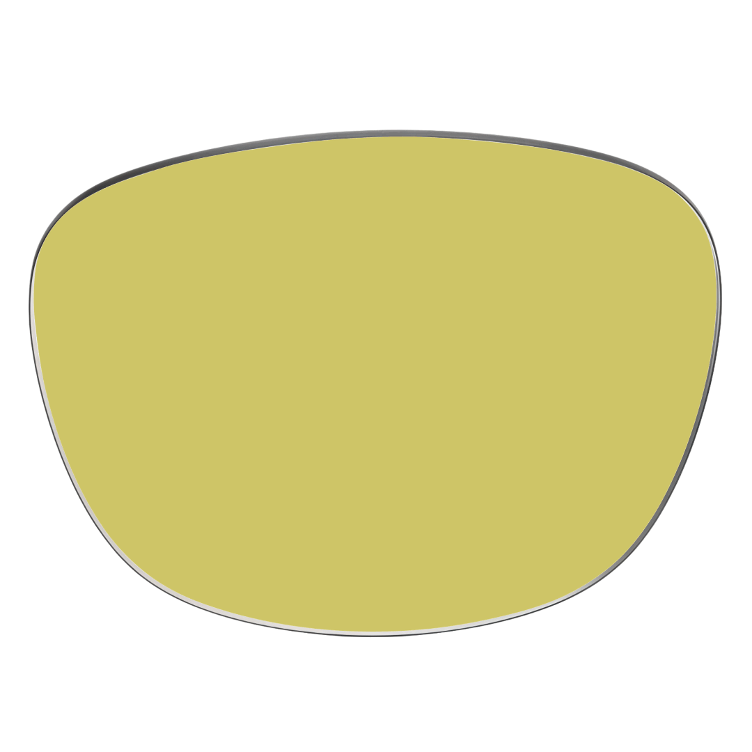 Special Lens Colour