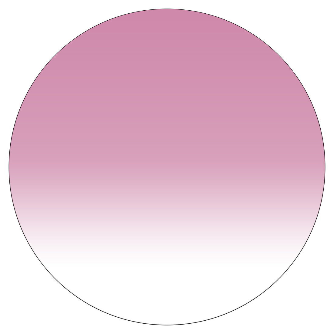 Fashion Pink