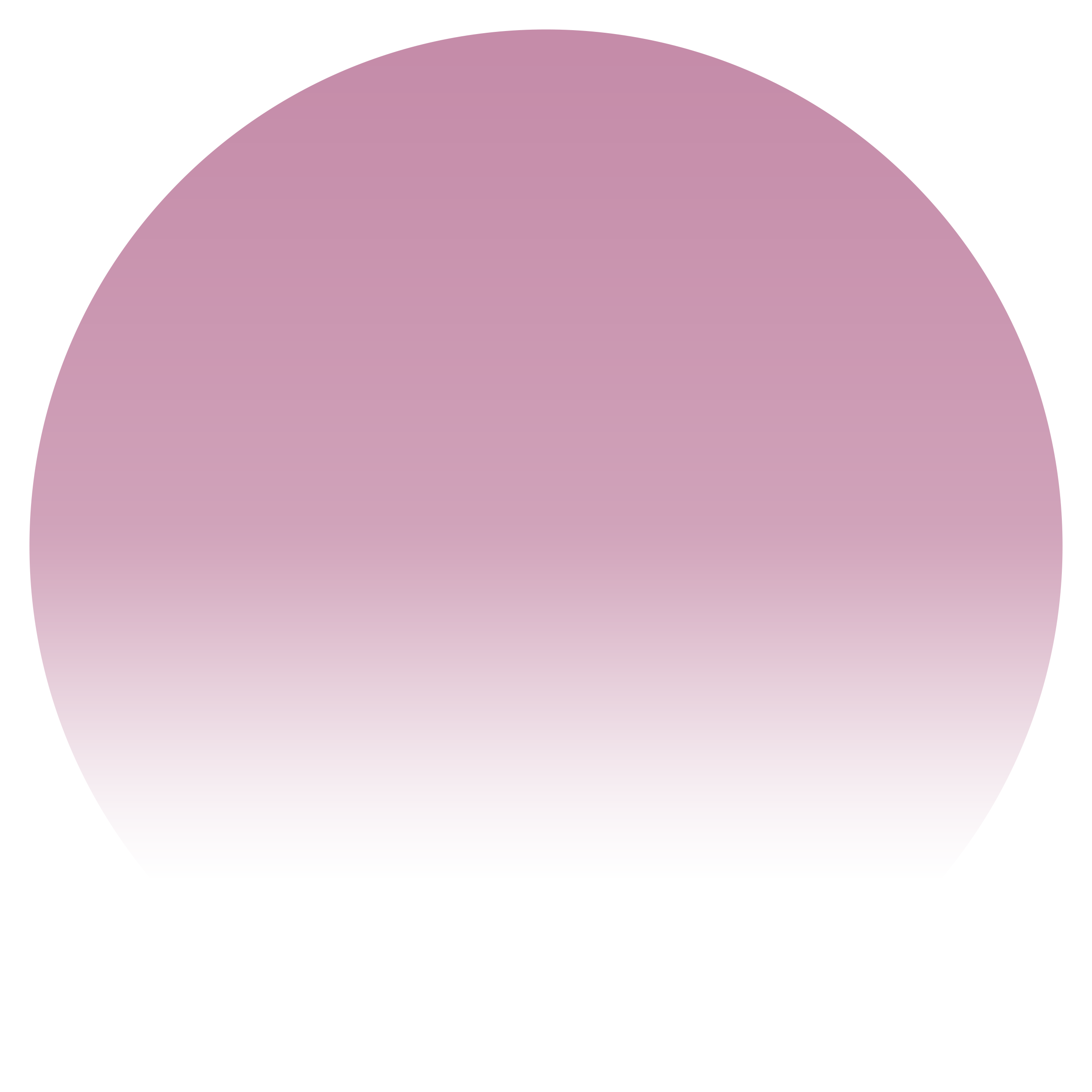 Fashion Pink