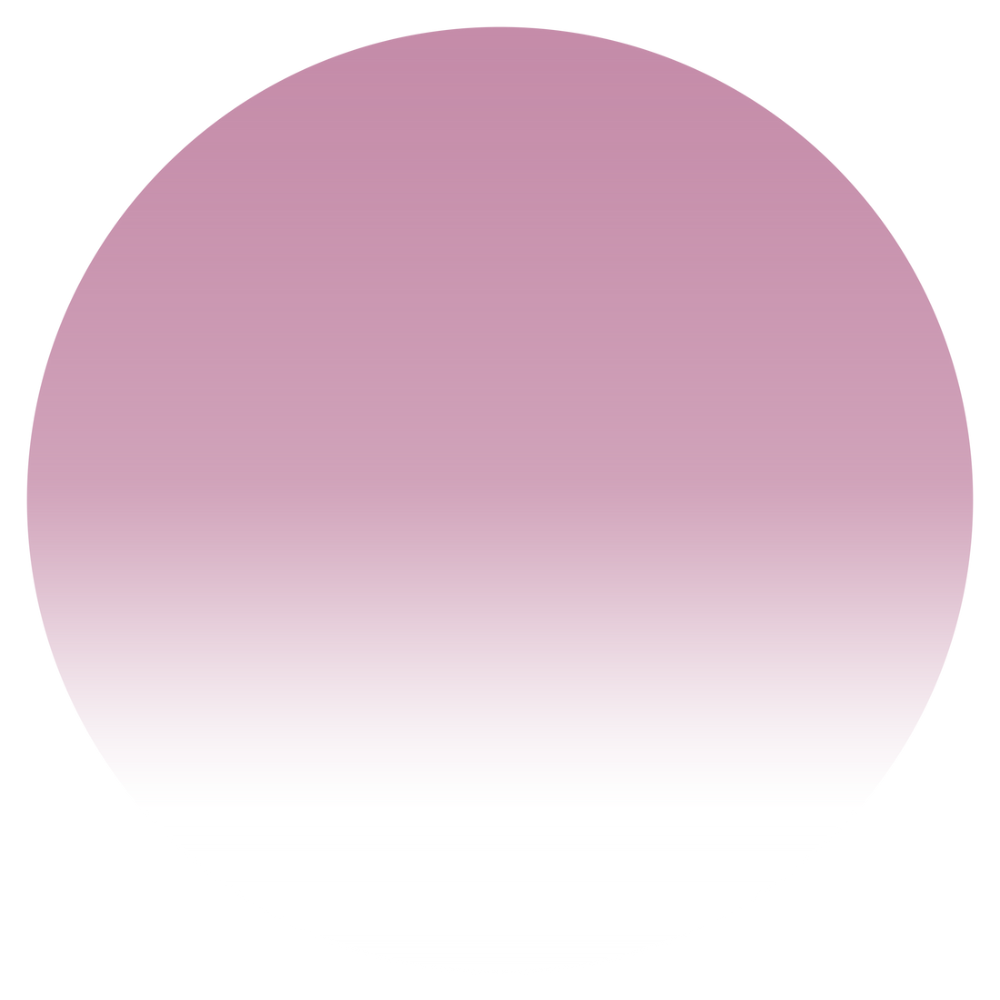 Fashion Pink