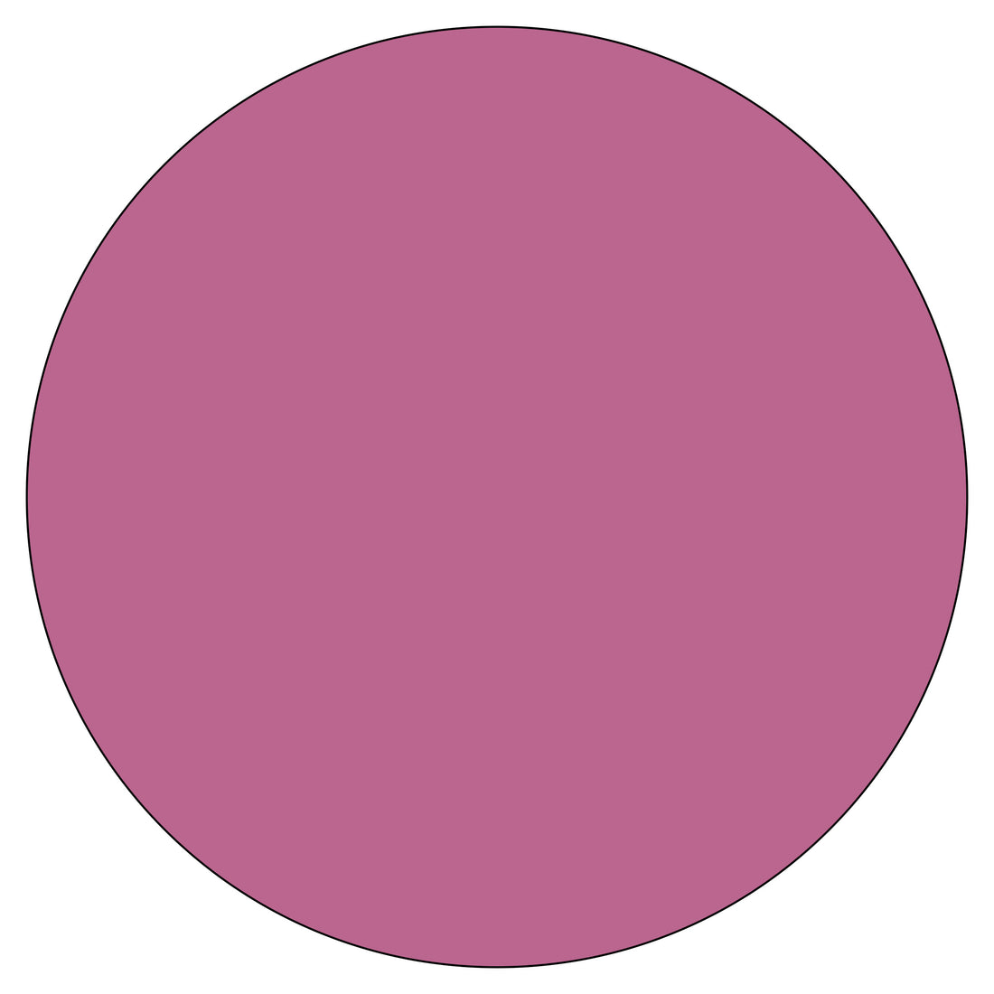 Fashion Pink