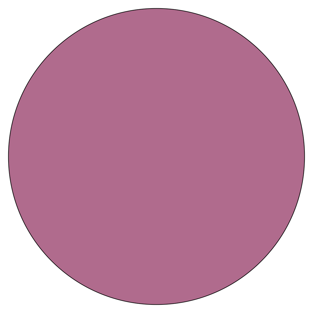 Fashion Pink
