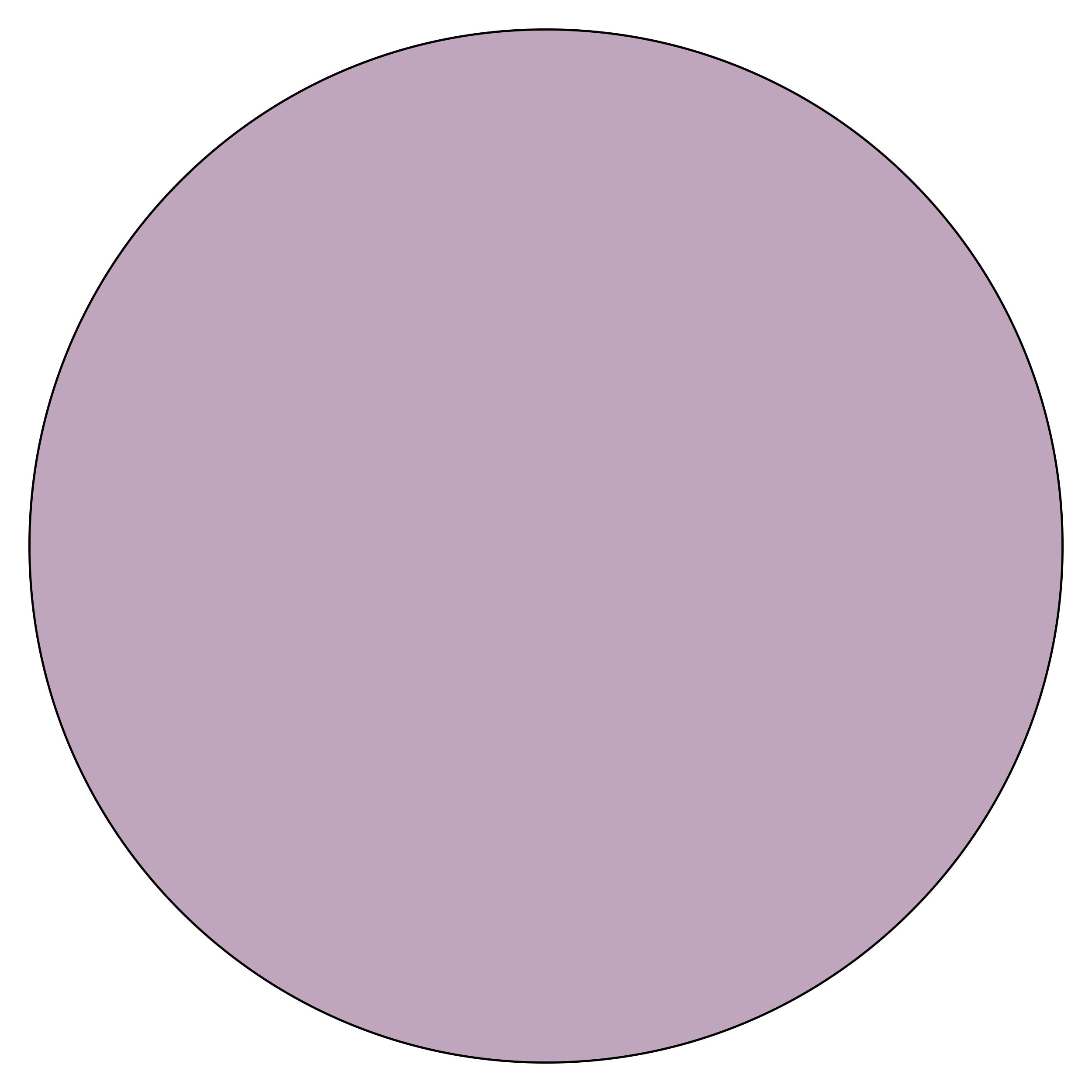 Rose/Lilac