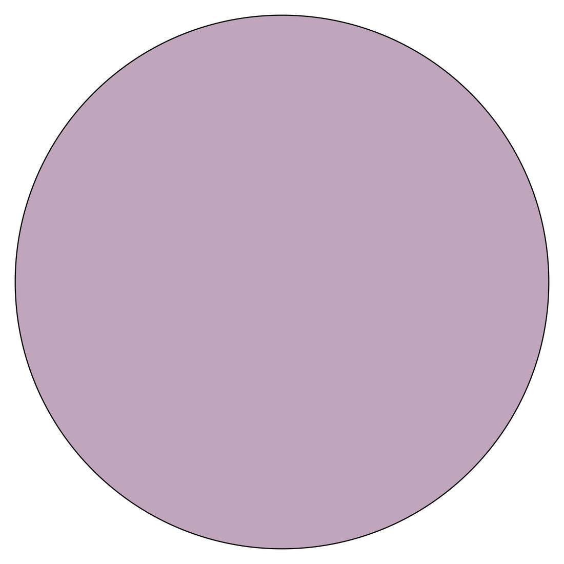 Rose/Lilac