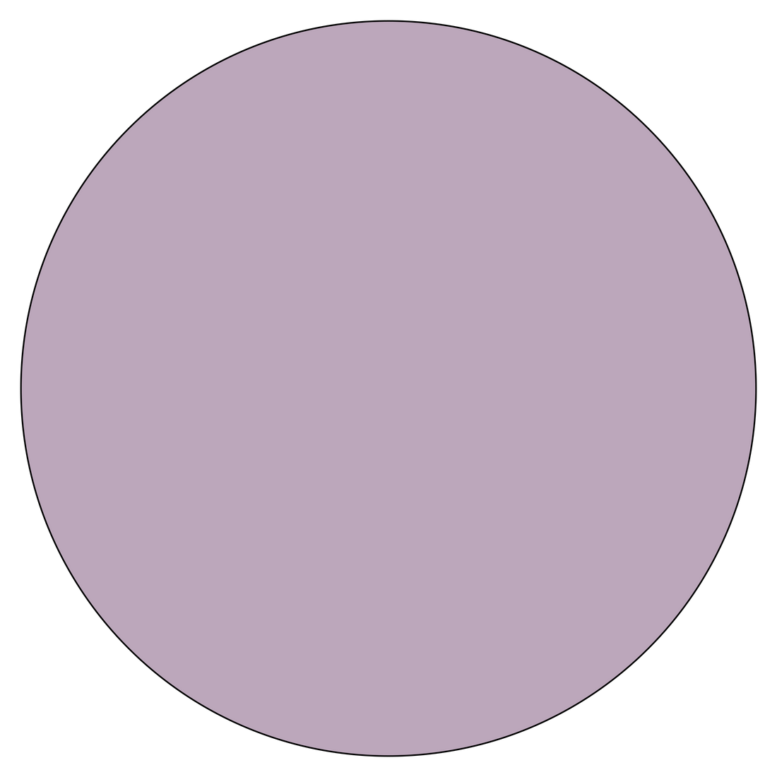 Rose/Lilac