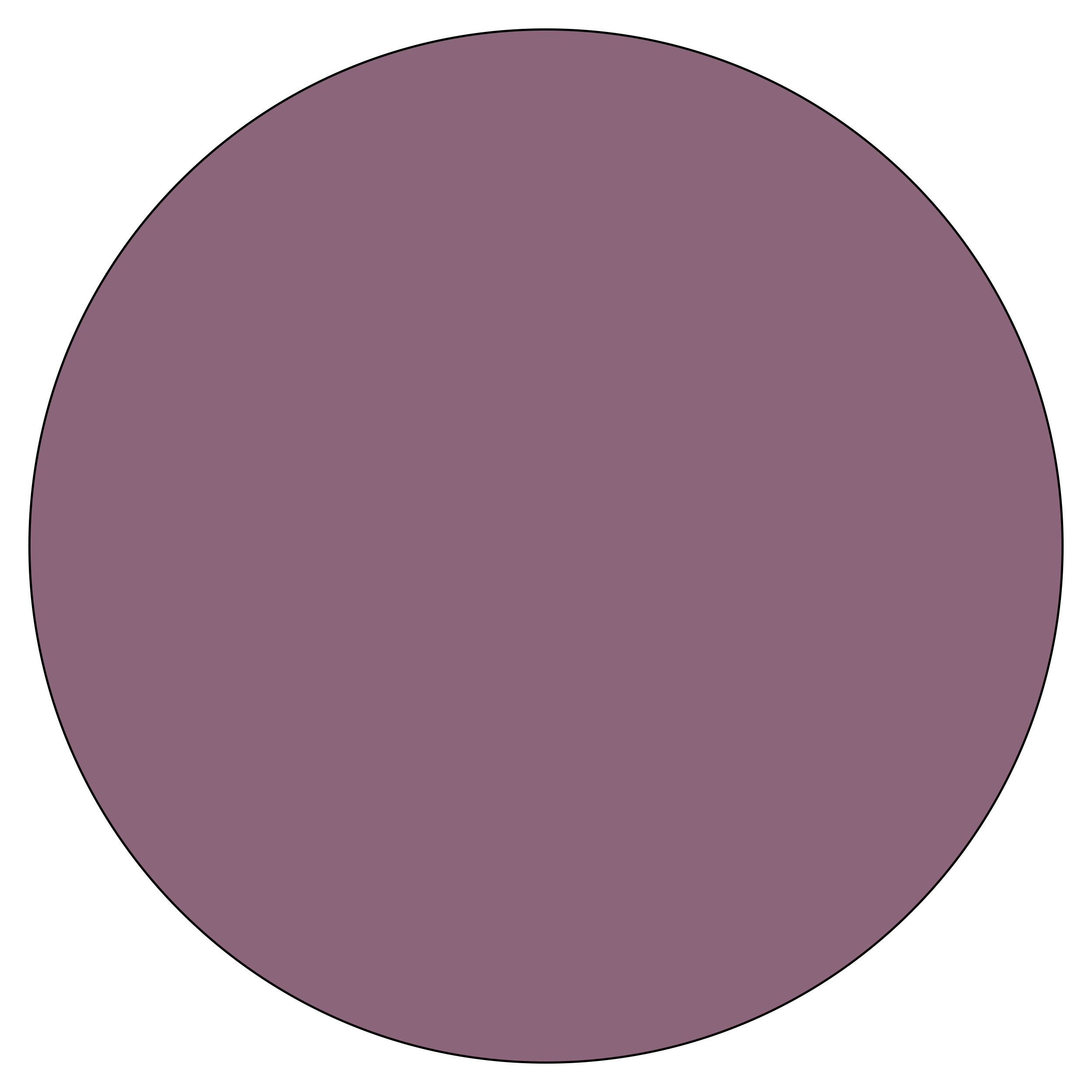 Rose/Lilac