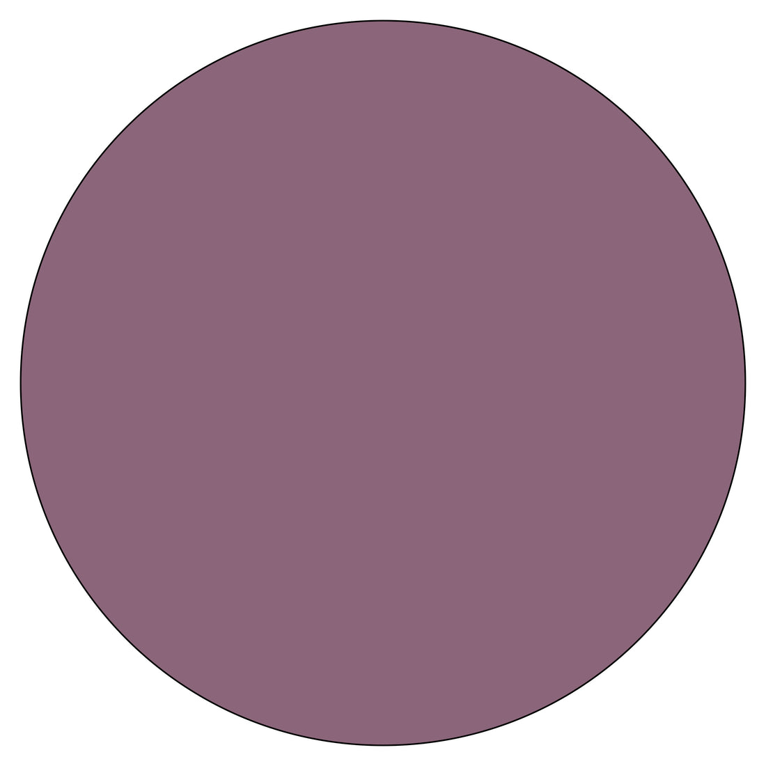 Rose/Lilac
