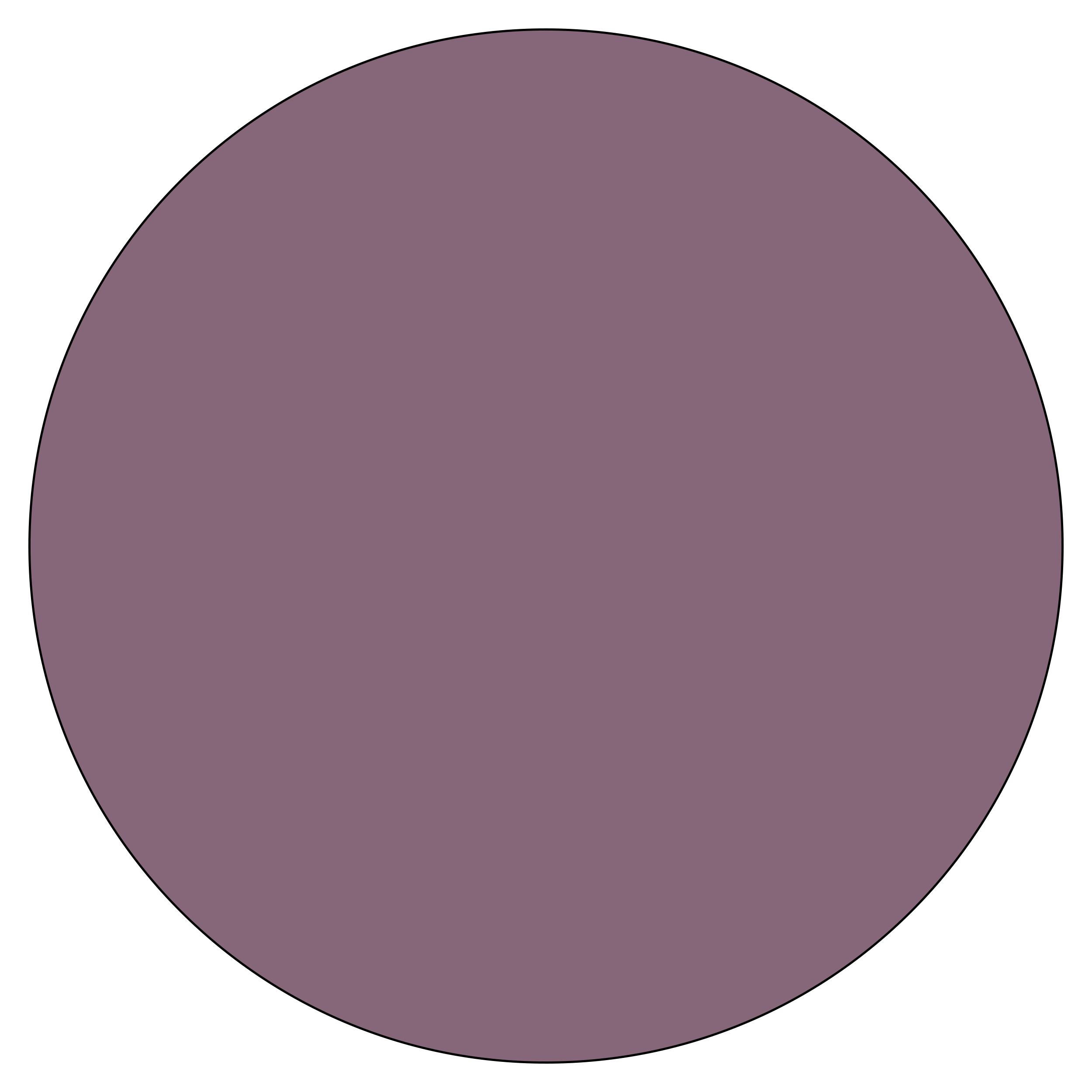 Rose/Lilac
