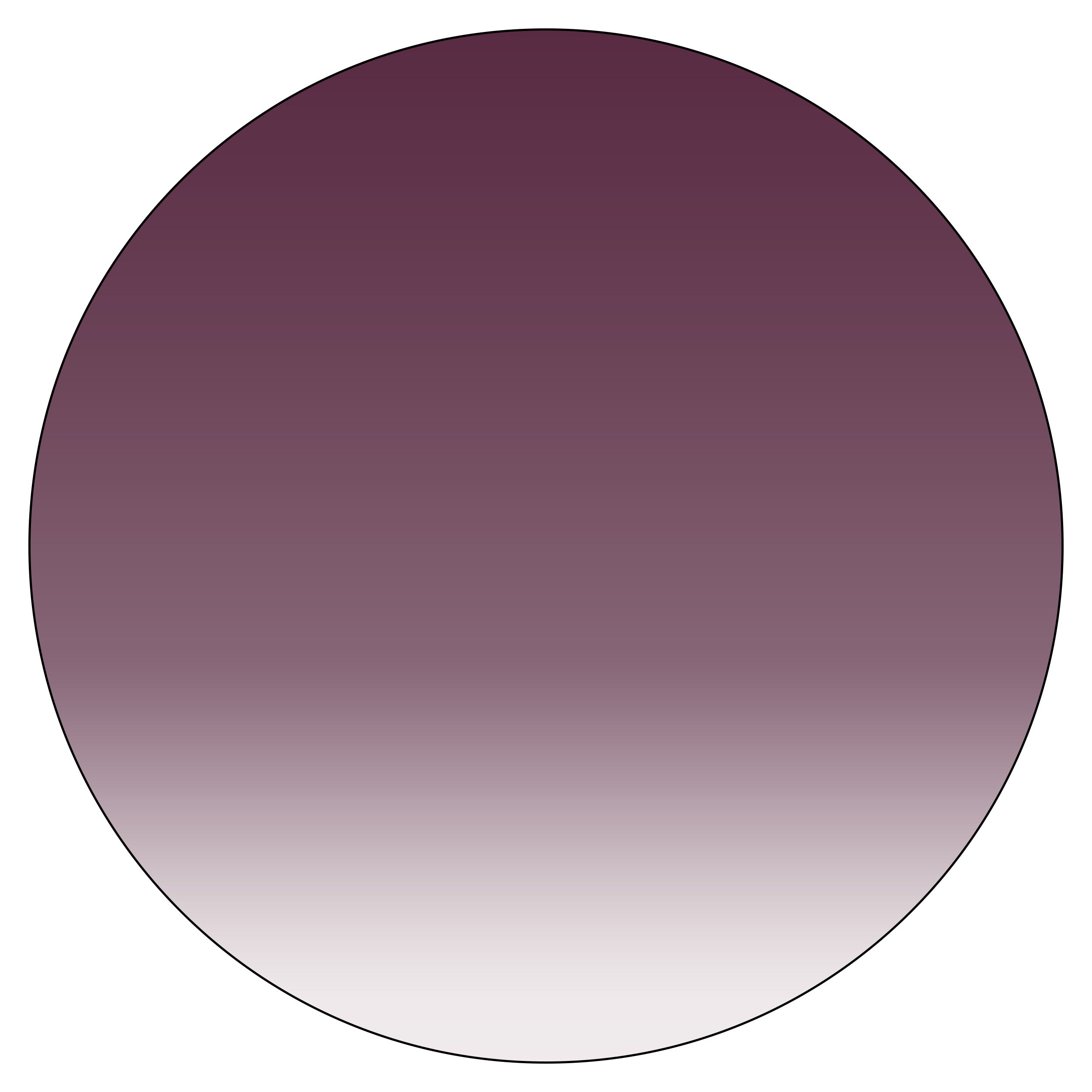Rose/Lilac