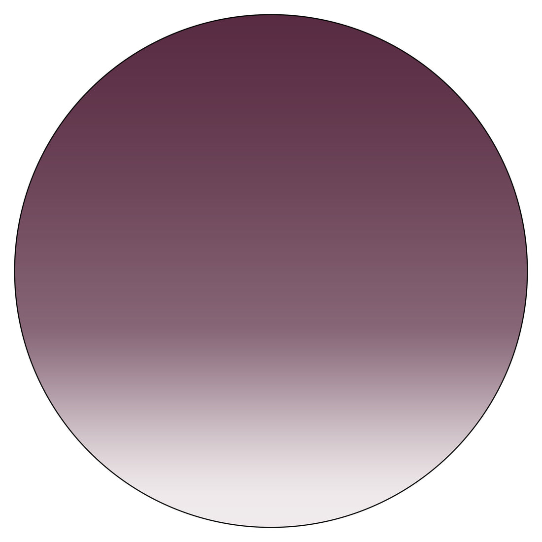 Rose/Lilac