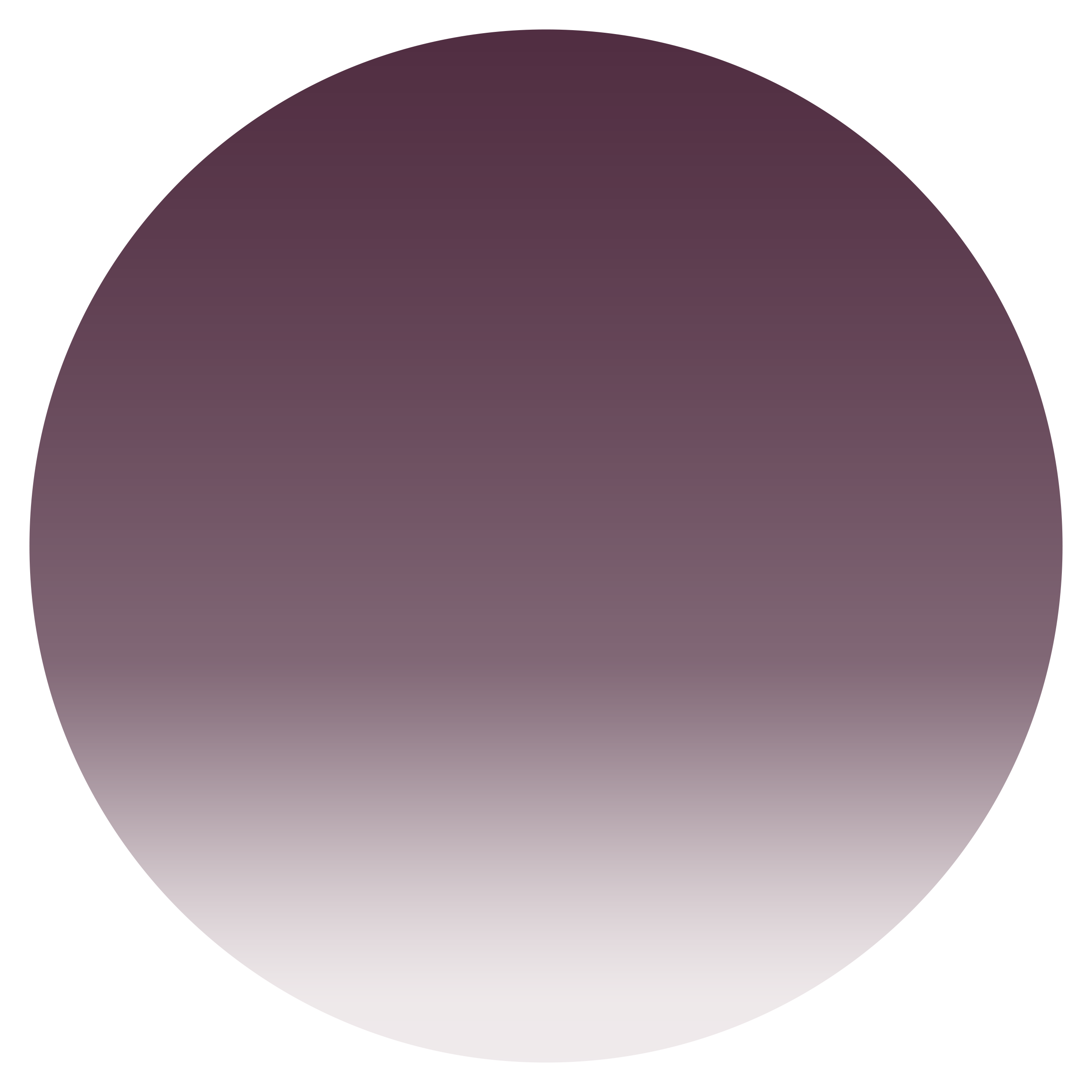 Rose/Lilac