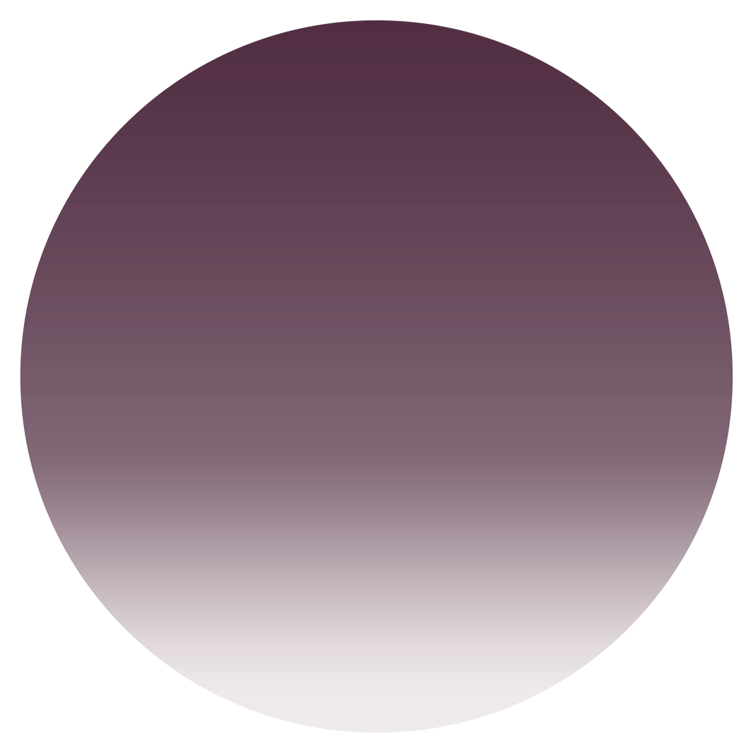Rose/Lilac