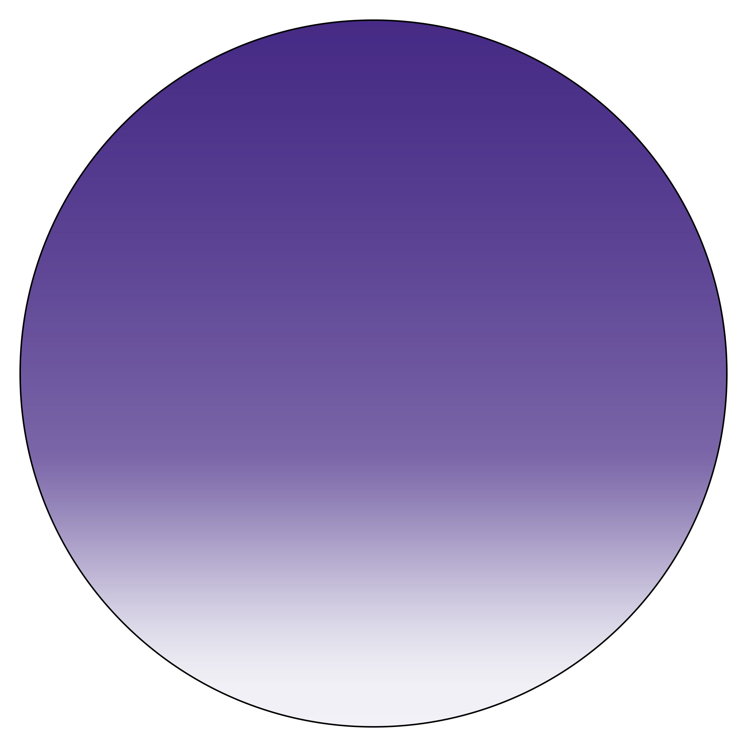 Bold Purple