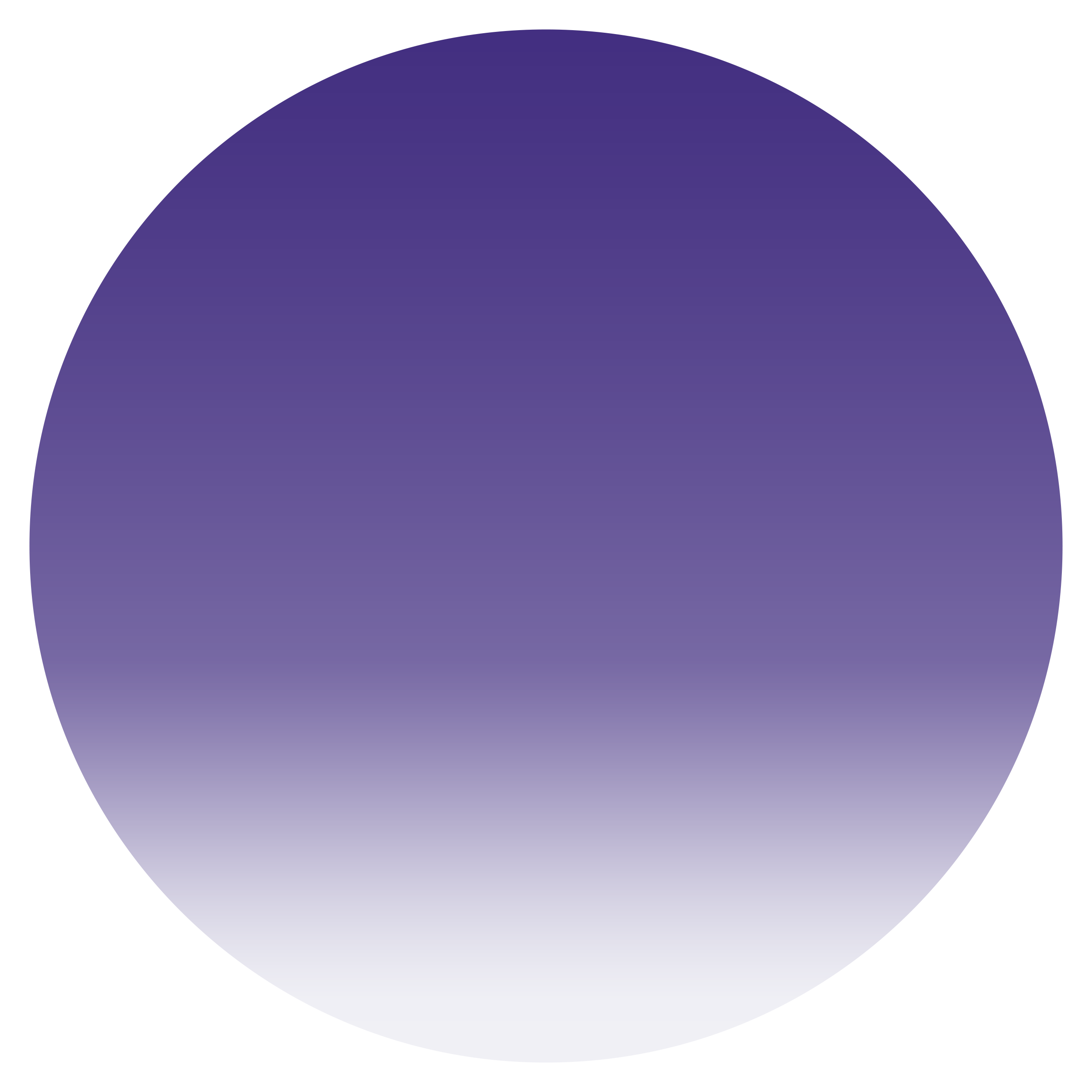 Bold Purple