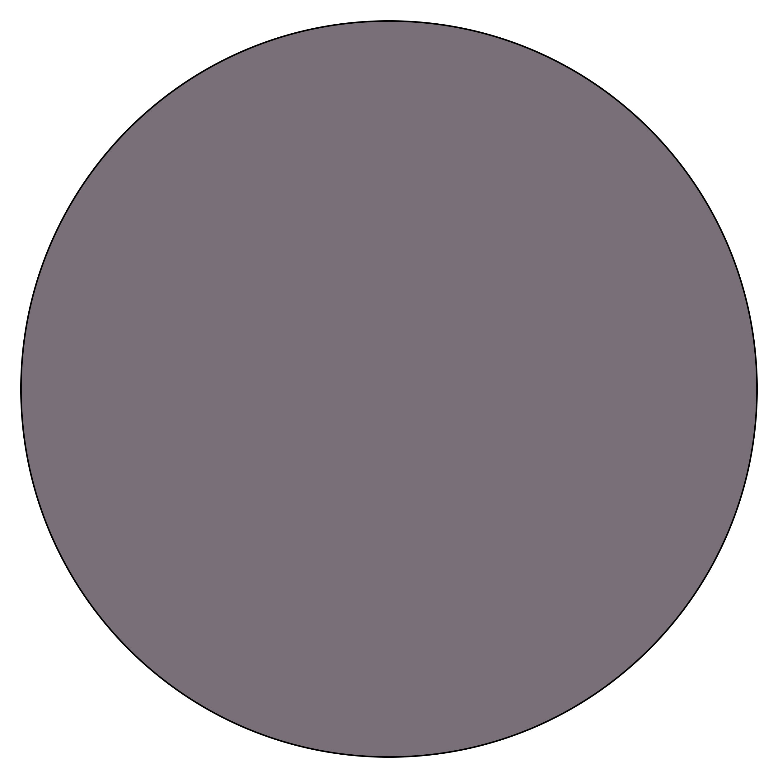 Classic Grey