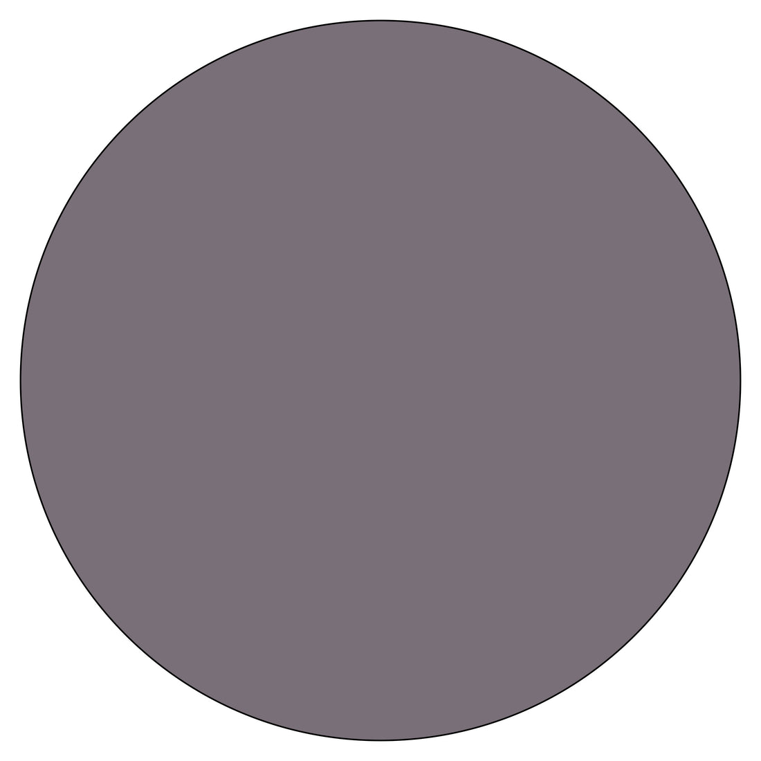 Classic Grey