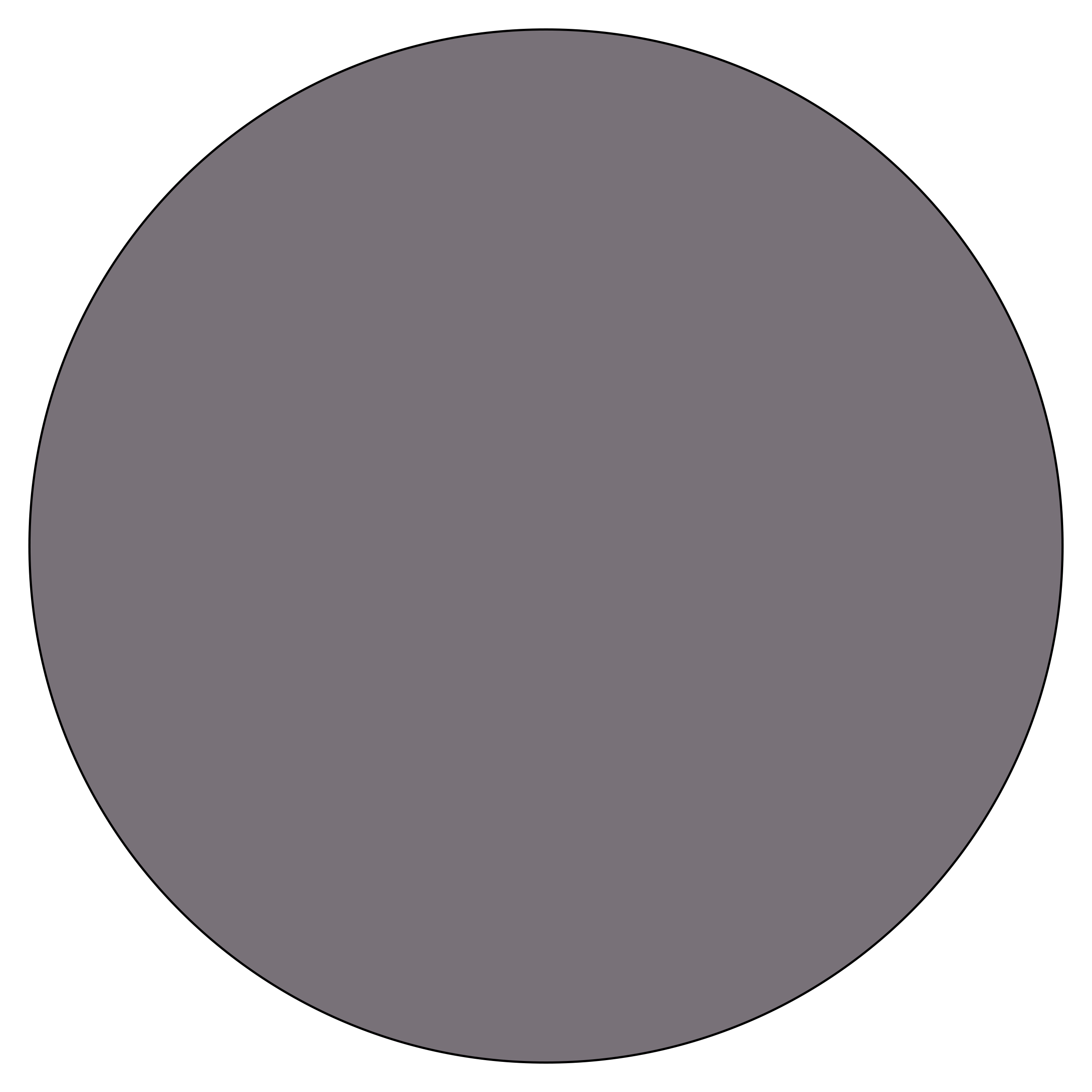 Classic Grey