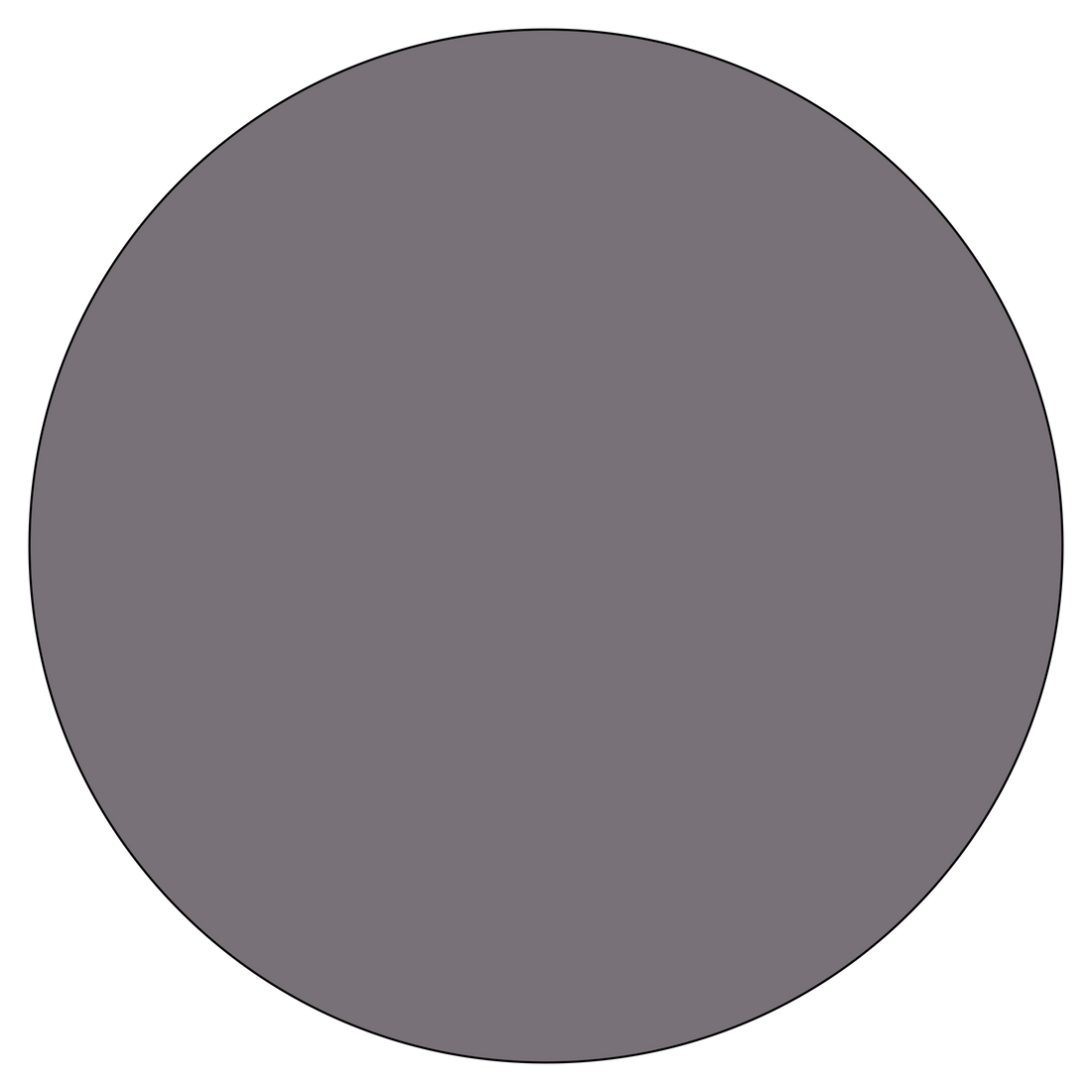 Classic Grey