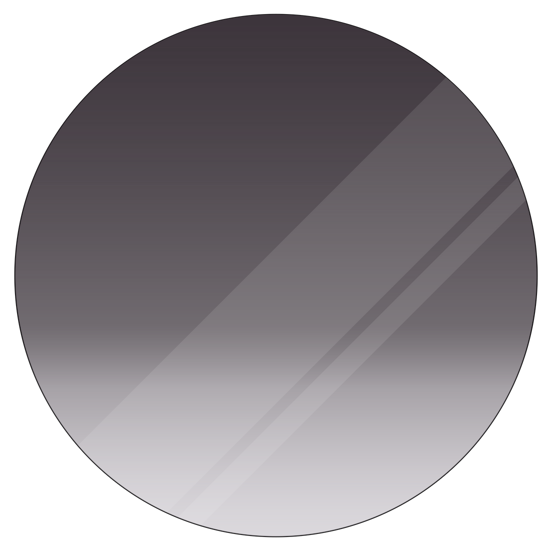 Monsoon Steel