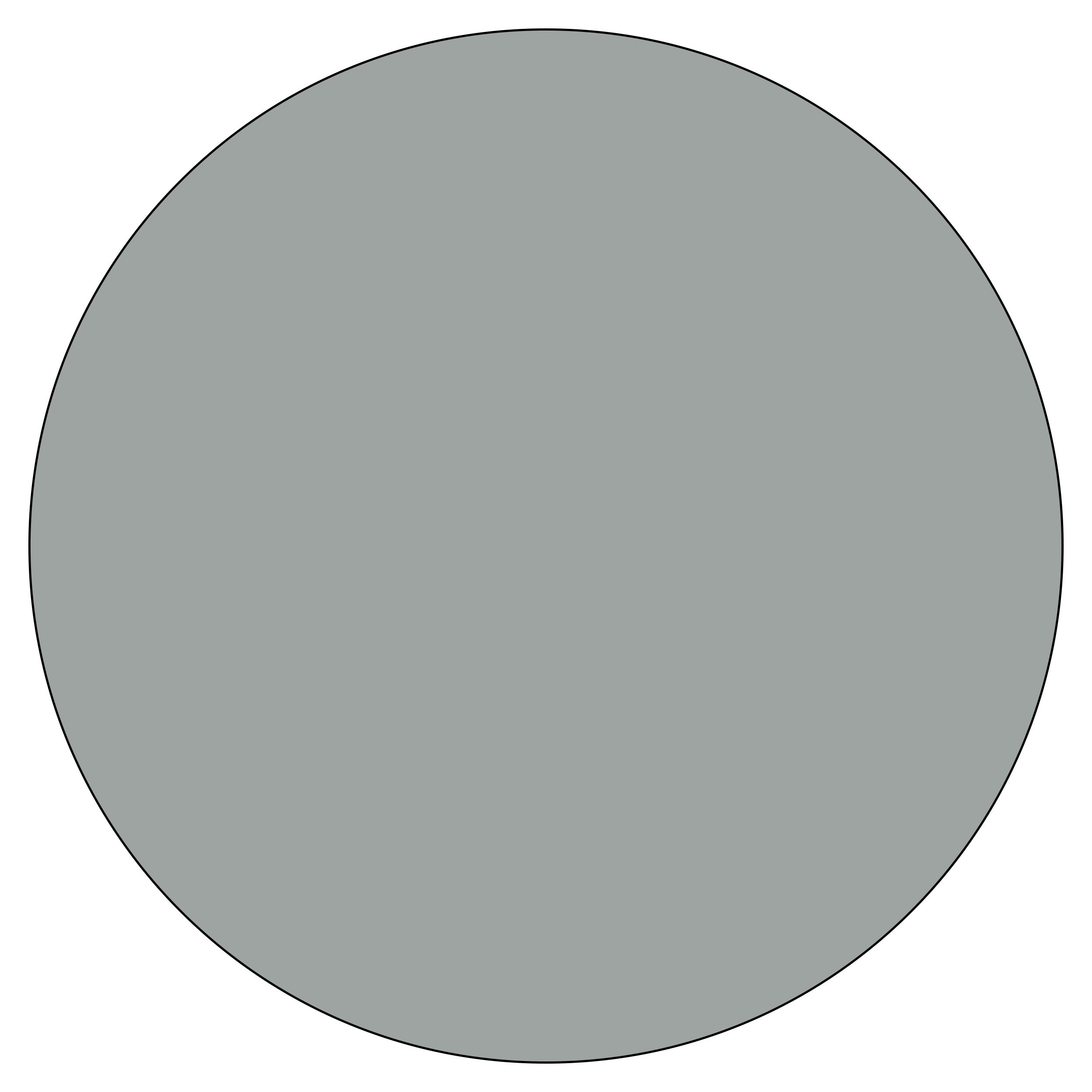 Classic Grey