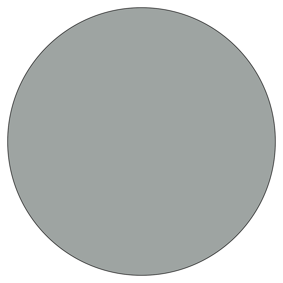 Classic Grey