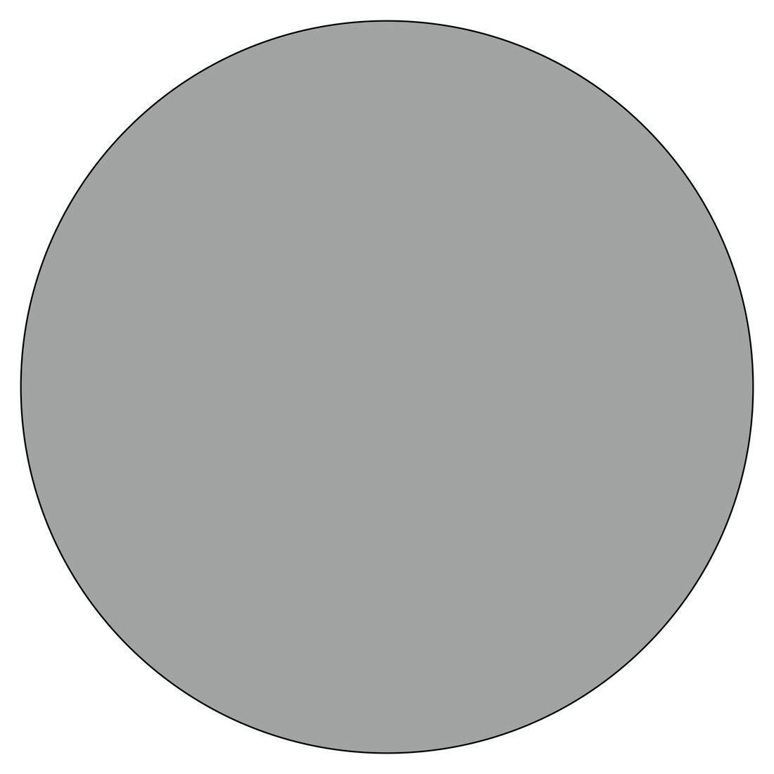 Classic Grey